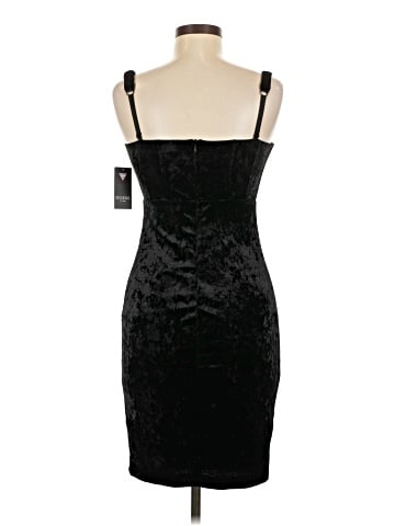 Guess Cocktail Dress (view 2)