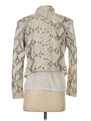 Thalia Sodi Blazer (view 2)