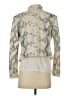 Thalia Sodi Paisley Ivory Blazer Size S - photo 2