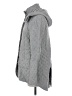 Elevenses Gray Coat Size 4 - photo 5