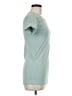 GAIAM Teal Active T-Shirt Size M - photo 4
