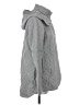 Elevenses Gray Coat Size 4 - photo 4