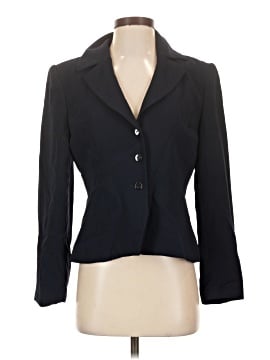 Amanda Smith Blazer