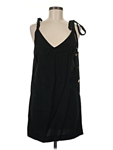 Topshop Casual Dress (view 1)