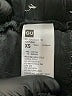 GU Black Casual Pants Size XS - photo 7