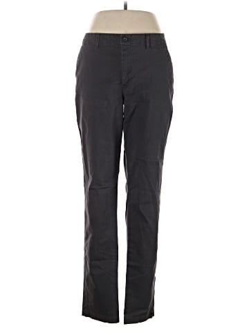 Eddie Bauer Casual Pants (view 1)