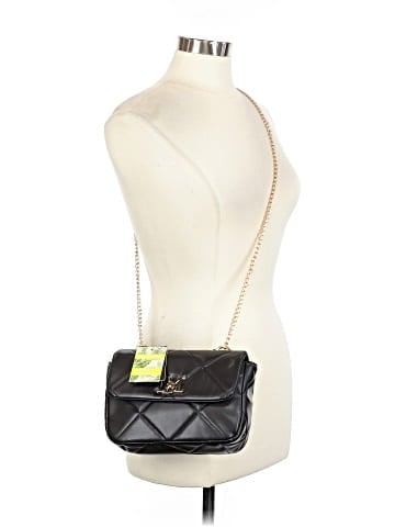 Badgley Mischka Crossbody Bag (view 2)
