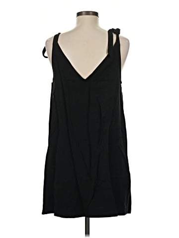 Topshop Casual Dress (view 2)