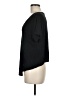 Double Zero Black Short Sleeve T-Shirt Size M - photo 5