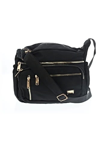 Jingpin Crossbody Bag (view 1)
