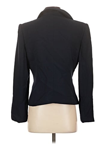 Amanda Smith Blazer (view 2)