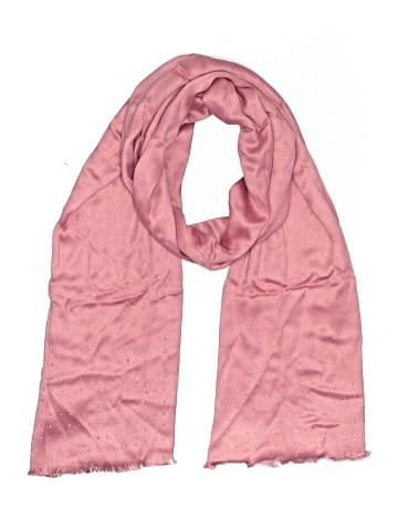 INC International Concepts Scarf (view 1)