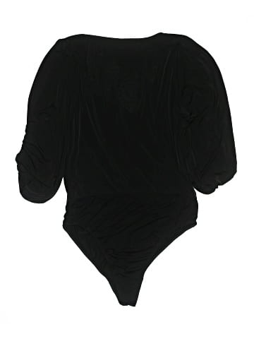 Torrid Bodysuit (view 2)