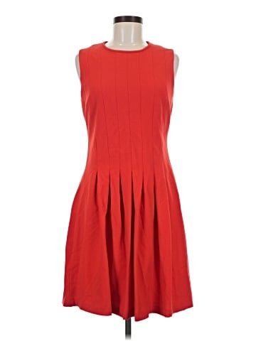 PREMISE Casual Dress (view 1)