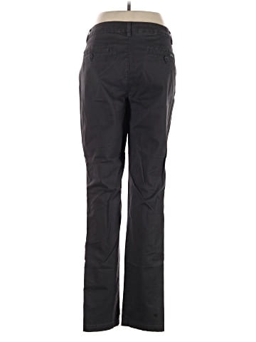 Eddie Bauer Casual Pants (view 2)
