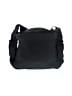 Jingpin Black Crossbody Bag One size - photo 3