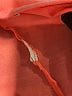 Sfera Kids Stars Pink Casual Pants Size 7 - 8 - photo 4