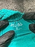 Mudd Teal Tank Top Size S - photo 7