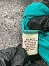 Mudd Teal Tank Top Size S - photo 8