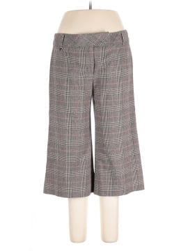 Bcbgmaxazria Dress Pants