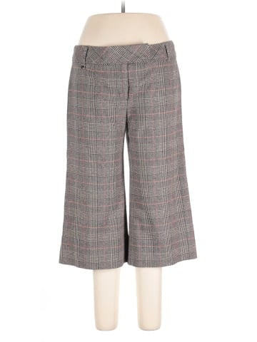 BCBGMAXAZRIA Dress Pants (view 1)