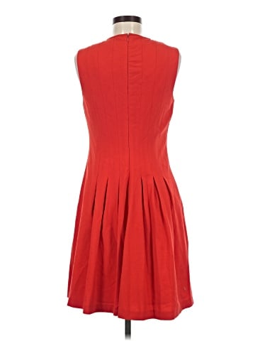 PREMISE Casual Dress (view 2)
