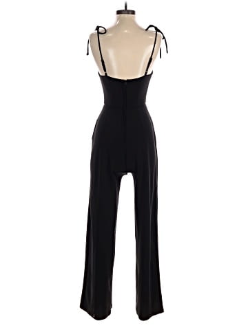 Crystal Jumpsuit (view 2)