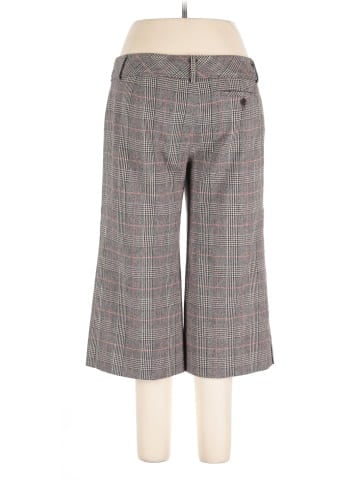 BCBGMAXAZRIA Dress Pants (view 2)
