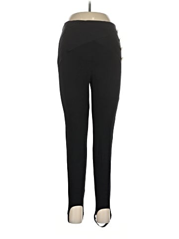Calzedonia Active Pants (view 1)