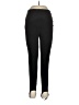 Calzedonia Black Active Pants Size M - photo 1