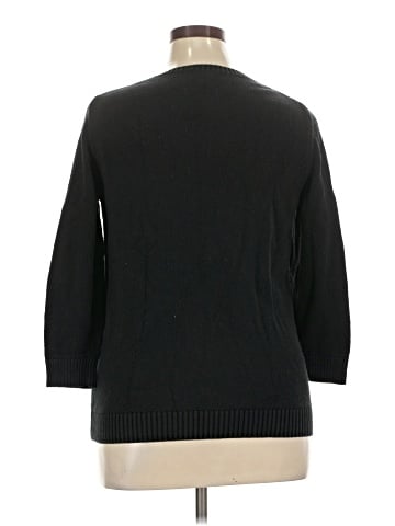 Banana Republic Pullover Sweater (view 2)