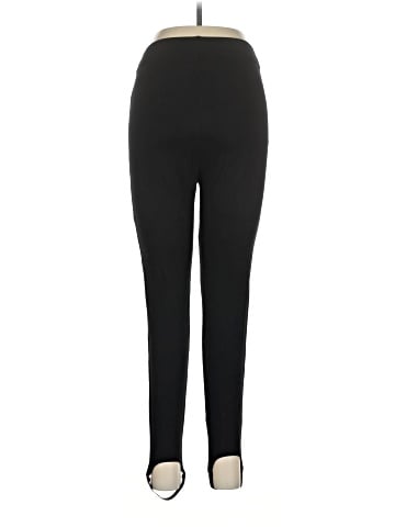 Calzedonia Active Pants (view 2)