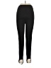 Calzedonia Black Active Pants Size M - photo 2