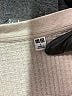Uniqlo Tan Pullover Sweater Size L - photo 7