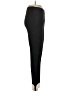 Calzedonia Black Active Pants Size M - photo 4