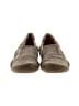 Keen Brown Flats Size 7 - photo 2