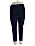 Universal Standard Blue Jeggings Size 20 - photo 1