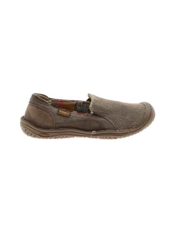 Keen Flats (view 1)
