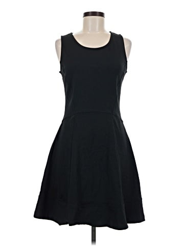 Cynthia Rowley Casual Dress (view 1)