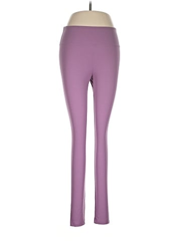 Calzedonia Yoga Pants (view 1)
