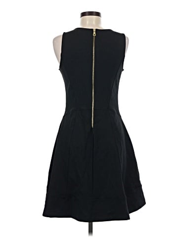 Cynthia Rowley Casual Dress (view 2)