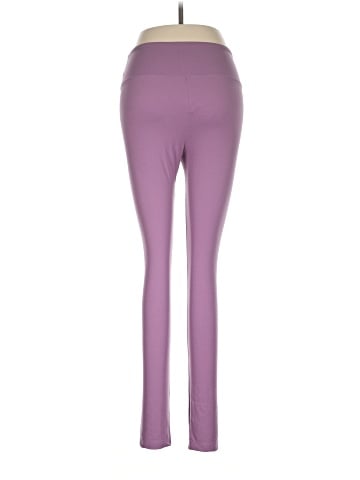 Calzedonia Yoga Pants (view 2)
