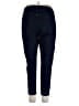 Universal Standard Blue Jeggings Size 20 - photo 2