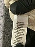 a.n.a. A New Approach Tan Pullover Sweater Size XL - photo 8