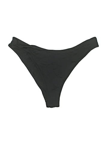 H&M Swimsuit Bottoms (view 1)