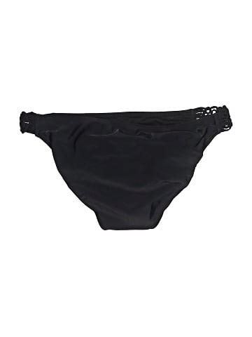 Breaking Waves Swimsuit Bottoms (view 2)
