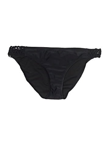 Breaking Waves Swimsuit Bottoms (view 1)