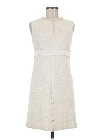 St. John Casual Dress (view 1)