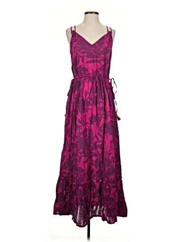 Saturday Sunday Cocktail Dress (view 1)