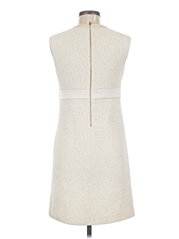 St. John Casual Dress (view 2)